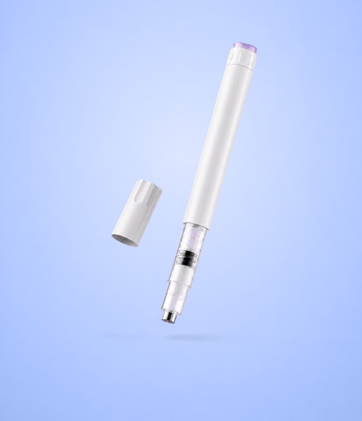 Retatrutide Pen