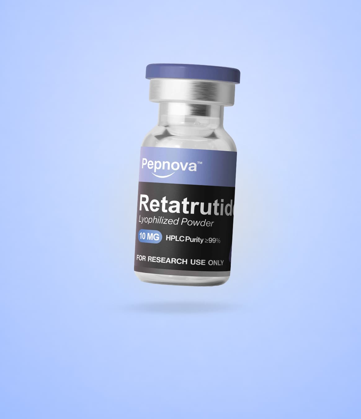 Bacteriostatic Water